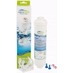Aqualogis AL-05J – Sleviste.cz