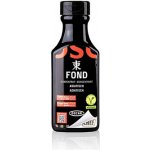 Bosfood Oscar koncentrát Asijský vývar tekutý 190 ml – Zboží Dáma
