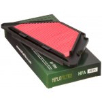 Vzduchový filtr HIFLOFILTRO HFA4615 – Hledejceny.cz