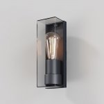 Maytoni O450WL-01GF – Hledejceny.cz