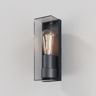 Maytoni O450WL-01GF – Hledejceny.cz