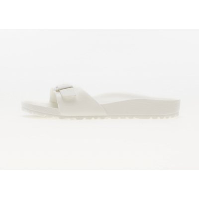 Birkenstock Madrid EVA White – Zbozi.Blesk.cz