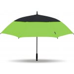 Masters TourDri UV 64" lime/černá – Zboží Dáma