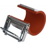 Plechová objímka na hrnky Ø 80 mm 3D sublimace – Hledejceny.cz