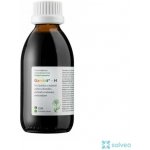 Dědek kořenář Novy Gambit H 200 ml – Hledejceny.cz