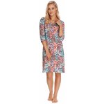 Taro Vita 2797/21 fuksia fialová – Hledejceny.cz