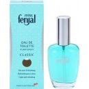 Fenjal Miss Classic toaletní voda dámská 50 ml