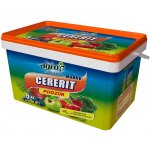 Agro Cererit Hobby Podzim 5 kg – Zboží Mobilmania