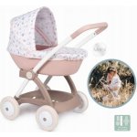 SMOBY Baby Nurse kocárek – Zboží Dáma