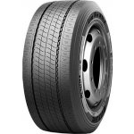 Westlake WSL2 315/70 R22,5 156L