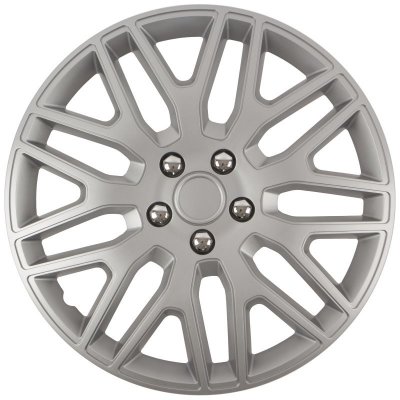 Versaco Dakar NC grafit 16" 4 ks