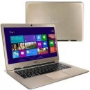 Acer Aspire S3-391-53314G52add NX.M1FEC.004