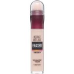 Maybelline Instant Anti Age Eraser Concealer Tekutý korektor 05 Brightener 6,8 ml – Zboží Mobilmania