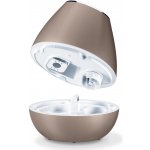 Beurer LB 37 Toffee – Zbozi.Blesk.cz