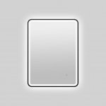 SAT Vision 60 x 80 cm černá SATZVI6080CE – Zboží Dáma