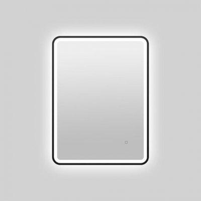 SAT Vision 60 x 80 cm černá SATZVI6080CE – Zboží Dáma