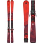 Atomic Redster S7 24/25 – Hledejceny.cz