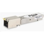 D-Link DGS-712 – Sleviste.cz