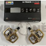 Look X-Track EN-RAGE pedály – Zbozi.Blesk.cz