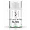 Přípravek na problematickou pleť NEIO Acne Skin Cream 50 ml