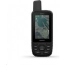 Garmin GPSMAP 66s PRO