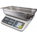 CAS PR-2-MR 15L – Sleviste.cz