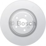 BOSCH Brzdový kotouč 0 986 479 747 – Zbozi.Blesk.cz