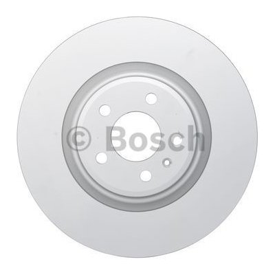 BOSCH Brzdový kotouč 0 986 479 747 – Zbozi.Blesk.cz