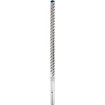 Bosch 2608900267 – Hledejceny.cz