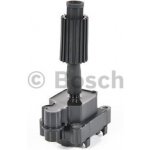 BOSCH Zapalovací cívka 0221505423 – Hledejceny.cz
