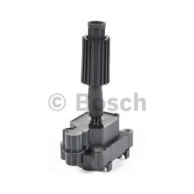 BOSCH Zapalovací cívka 0221505423 – Hledejceny.cz
