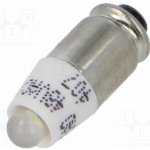 EAO 10-2J19.1049 – Hledejceny.cz