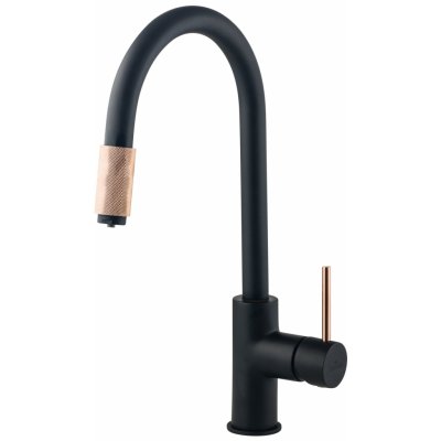 DEANTE ASTER B64M – Hledejceny.cz