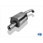 FOX NI012001-071 – Hledejceny.cz