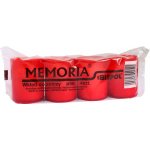 Bispol Hřbitovní velká bez krytu červená 4 x 50 g – Zbozi.Blesk.cz