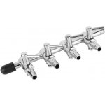 Resun rozvodka na vzduch nerez ED-04 – Zboží Mobilmania