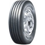 Bridgestone R249 ECOPIA 295/60 R22,5 150L – Hledejceny.cz