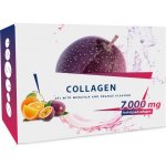 Essens Collagen 7 x 50 g – Hledejceny.cz