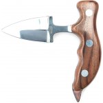 Mikov Kipa 367-ND-6 – Zboží Dáma