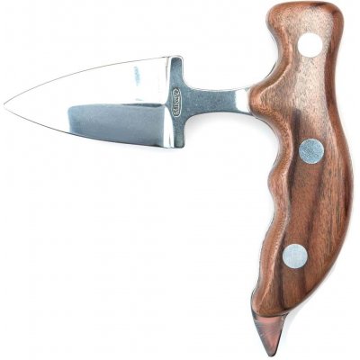 Mikov Kipa 367-ND-6 – Zboží Dáma