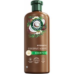 Herbal Essences šampon Coconut 400 ml