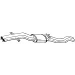 BOSAL BS 285-419 – Hledejceny.cz