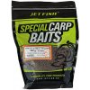 Návnada a nástraha Jet Fish Pelety Special Carp Baits 900g 4mm Apetit Stimul