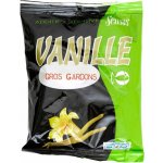 Sensas Gardonix Big Roach Posilovač velká plotice 300 g – Hledejceny.cz