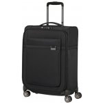 Samsonite Airea černá 41 l – Hledejceny.cz