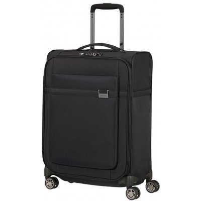 Samsonite Airea černá 41 l – Hledejceny.cz