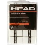 Head Xtreme Soft 12 ks bílá – Hledejceny.cz