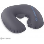 Lifeventure Inflatable Neck Pillow 330x470x120 mm – Hledejceny.cz