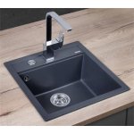 Concept DG00C50dg – Hledejceny.cz