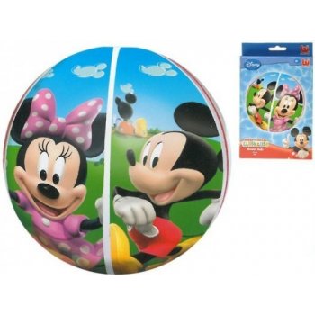 Bestway Nafukovací míč Mickey Mouse